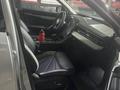 Geely Atlas 2024 годаүшін10 500 000 тг. в Астана – фото 12