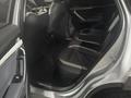 Geely Atlas 2024 годаүшін10 500 000 тг. в Астана – фото 13