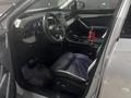 Geely Atlas 2024 годаүшін10 500 000 тг. в Астана – фото 14