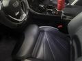 Geely Atlas 2024 годаүшін10 500 000 тг. в Астана – фото 17