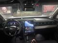 Geely Atlas 2024 годаүшін10 500 000 тг. в Астана – фото 19