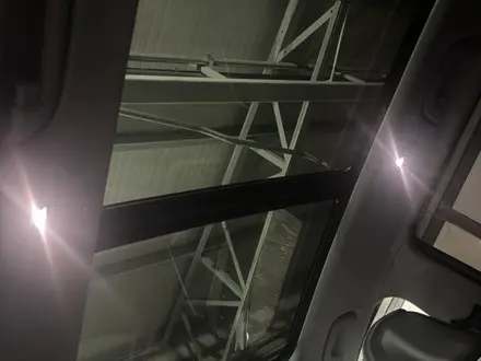 Geely Atlas 2024 года за 10 500 000 тг. в Астана – фото 21