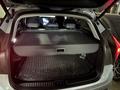 Geely Atlas 2024 годаүшін10 500 000 тг. в Астана – фото 29