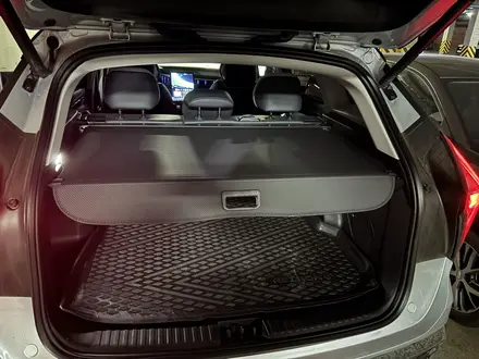 Geely Atlas 2024 года за 10 500 000 тг. в Астана – фото 29