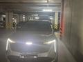 Geely Atlas 2024 годаүшін10 500 000 тг. в Астана – фото 32