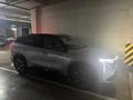 Geely Atlas 2024 годаүшін10 500 000 тг. в Астана – фото 34