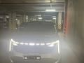 Geely Atlas 2024 годаүшін10 500 000 тг. в Астана – фото 33