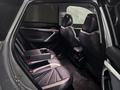 Geely Atlas 2024 годаүшін10 500 000 тг. в Астана – фото 38