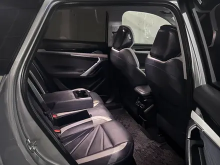 Geely Atlas 2024 года за 10 500 000 тг. в Астана – фото 38