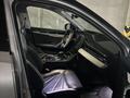 Geely Atlas 2024 годаүшін10 500 000 тг. в Астана – фото 39