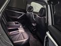 Geely Atlas 2024 годаүшін10 500 000 тг. в Астана – фото 37