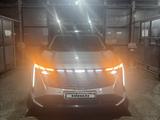 Geely Atlas 2024 годаүшін10 700 000 тг. в Астана – фото 4