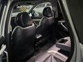 Geely Atlas 2024 годаүшін10 500 000 тг. в Астана – фото 40