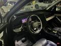 Geely Atlas 2024 годаүшін10 500 000 тг. в Астана – фото 41