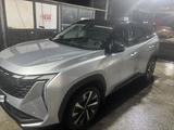 Geely Atlas 2024 годаүшін10 700 000 тг. в Астана – фото 5