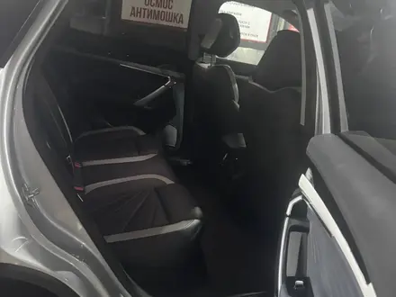 Geely Atlas 2024 года за 10 500 000 тг. в Астана – фото 10