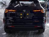 Changan X5 Plus 2025 года за 8 400 000 тг. в Шымкент – фото 3