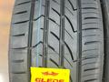 275/40R19 245/45R19 GLEDE RUBI G31 24 годүшін34 000 тг. в Алматы – фото 7