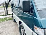 Mitsubishi Delica 1994 годаүшін2 000 000 тг. в Алматы – фото 4