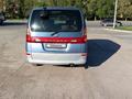 Nissan Serena 2000 годаүшін3 600 000 тг. в Семей – фото 2