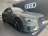 Audi S6 2024 года за 59 000 000 тг. в Алматы