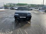 Nissan Cefiro 1995 года за 2 500 000 тг. в Алматы – фото 2