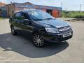 ВАЗ (Lada) Granta 2190 2014 годаүшін3 400 000 тг. в Усть-Каменогорск – фото 3