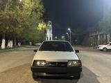 ВАЗ (Lada) 21099 2004 годаүшін1 250 000 тг. в Тараз