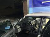 ВАЗ (Lada) 21099 2004 года за 1 250 000 тг. в Тараз – фото 2