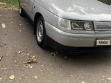 ВАЗ (Lada) 2110 2006 года за 900 000 тг. в Караганда – фото 2
