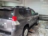 Toyota Land Cruiser Prado 2012 года за 14 000 000 тг. в Павлодар