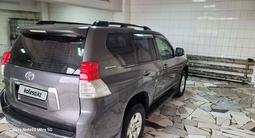 Toyota Land Cruiser Prado 2012 года за 14 000 000 тг. в Павлодар