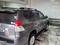 Toyota Land Cruiser Prado 2012 года за 14 000 000 тг. в Павлодар