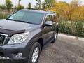 Toyota Land Cruiser Prado 2012 года за 14 000 000 тг. в Павлодар – фото 9