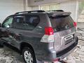 Toyota Land Cruiser Prado 2012 года за 14 000 000 тг. в Павлодар – фото 2