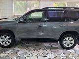 Toyota Land Cruiser Prado 2012 года за 14 000 000 тг. в Павлодар – фото 3