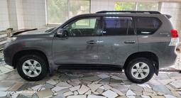 Toyota Land Cruiser Prado 2012 года за 14 000 000 тг. в Павлодар – фото 3