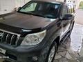 Toyota Land Cruiser Prado 2012 года за 14 000 000 тг. в Павлодар – фото 4