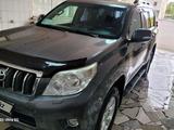 Toyota Land Cruiser Prado 2012 года за 14 000 000 тг. в Павлодар – фото 4