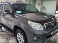 Toyota Land Cruiser Prado 2012 года за 14 000 000 тг. в Павлодар – фото 5