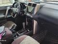 Toyota Land Cruiser Prado 2012 года за 14 000 000 тг. в Павлодар – фото 6