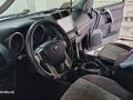 Toyota Land Cruiser Prado 2012 года за 14 000 000 тг. в Павлодар – фото 7