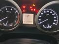 Toyota Land Cruiser Prado 2012 года за 14 000 000 тг. в Павлодар – фото 8