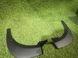 Брызговики на передний бампер Mazda cx7үшін25 000 тг. в Караганда