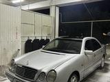 Mercedes-Benz E 280 1997 года за 2 800 000 тг. в Алматы – фото 5