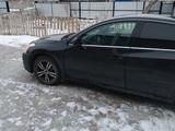 Nissan Altima 2011 года за 4 000 000 тг. в Актау – фото 5