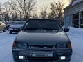 ВАЗ (Lada) 2114 2006 годаfor1 400 000 тг. в Костанай – фото 3