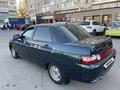 ВАЗ (Lada) 2110 2007 годаfor1 550 000 тг. в Уральск – фото 6