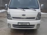 Kia  Bongo 2019 года за 9 000 000 тг. в Шымкент