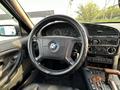 BMW 328 1996 годаүшін3 200 000 тг. в Караганда – фото 16